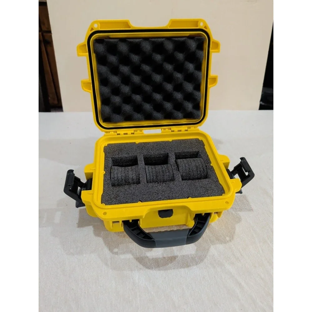 Invicta slot hard
